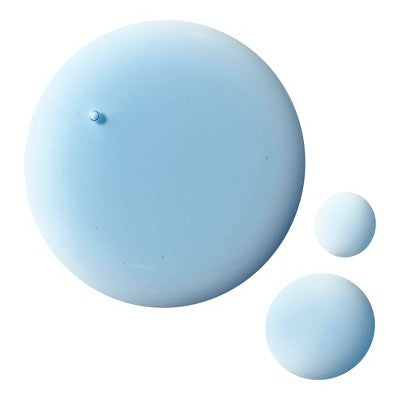 e.l.f. SKIN Youth Boosting Blue-ty Sleep Night Oil Facial Treatment 1 fl oz - Imperfect Box