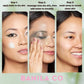 Banila Co Clean It Zero Pore Clarifying Cleansing Balm with Tea Tree 3.4oz - New