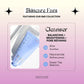 Undefined R&R Cleanser 8 fl oz - Imperfect Container