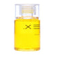 Olaplex No. 7 Bonding Oil 1 oz - Imperfect Box