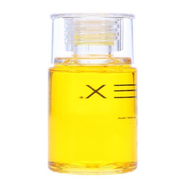 Olaplex No. 7 Bonding Oil 1 oz - Imperfect Box