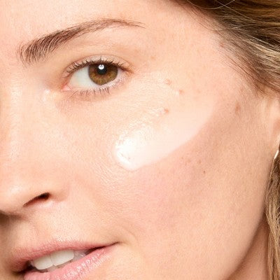 Honest Beauty Honestly Pure Retinyl Serum with Retinyl Linoleate 1.0 fl oz - Imperfect Box