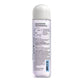 Pacifica Jasmine Milk Hydrating Glazing Essence 5 fl oz -Imperfect Container