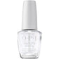 OPI Nature Strong Topcoat Nail Polish 0.5 fl oz - New