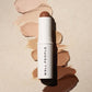 Well People Supernatural Complexion Stick Foundation + Concealer 26 Medium Warm 0.28oz - New