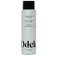 Odele Moisture Repair Conditioner for Dry + Damaged Hair 13 fl oz - New