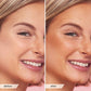 MCoBeauty Instant Contour Beauty Wand Light/Medium - Imperfect Container