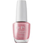 OPI Nature Strong Nail Polish For What It's Earth 0.5 fl oz - Imperfect Container