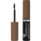 L'Oreal Paris Infallible Brows 24H Volumizing Eyebrow Mascara 6 Light Brunette 0.13 fl oz - Imperfect Box
