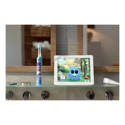 Philips Sonicare for Kids Rechargeable Electric Toothbrush - New