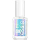 essie Nailcare Hard To Resist Advanced Nail Strengthener Treatment 0.46 fl oz - Imperfect Box