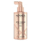 Nexxus Anti Humidity Epic Shine Hair Spray 8oz - Imperfect Container