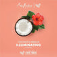 SheaMoisture Coconut and Hibiscus Curl Enhancing Smoothie For Thick Curly Hair 20oz - New