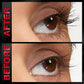 Maybelline Lash Stiletto Ultimate Length Washable Mascara 951 Very Black 0.22 fl oz - Imperfect Box