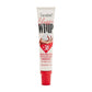 Vacation Sunscreens Classic Whip Lip Balm SPF 30 0.2oz - Imperfect Box