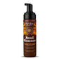 Uncle Funky's Daughter Soul Bounce Defining Mousse - New
