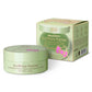 Pixi + Hello Kitty Anywhere Rejuvenating Face Patches 90ct - Imperfect Box