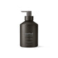 Method Aluminum Gel Hand Soap - Vetiver + Amber 12 fl oz - New