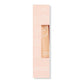 ColourPop Pretty Fresh Tinted Moisturizer Medium 12W 1.45 fl oz - Imperfect Box