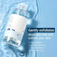 Round Lab 1025 Dokdo Toner Korean Skincare 200ml - Missing Box