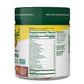 MegaFood Womens Gummy Multivitamin  60ct - New
