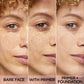 L'Oreal Paris Up to 24hr Lab Primer Pore Minimizer 1 fl oz - Imperfect Container