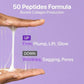 numbuzin No.9 NAD+Bio Lifting-sil Essence 1.01floz - Imperfect Box