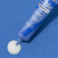 No7 Lift; Luminate Triple Action Face Serum 1.69 fl oz - Imperfect Box