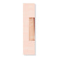 ColourPop Pretty Fresh Tinted Moisturizer Light 7W 1.45 fl oz - Imperfect Box