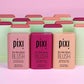 Pixi by Petra On-the-Glow Blush Cassis 0.6oz - Imperfect Box