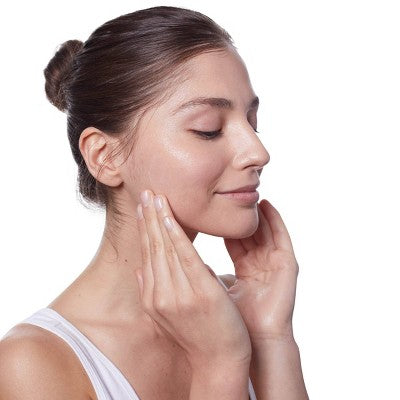 CeraVe PM Moisturizing Lotion, Night Cream for All Skin Types 2 fl oz - Imperfect Box