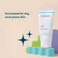Proactiv Green Tea Moisturizer  3oz - Missing Box