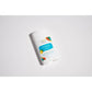 Play Pits Suga Kids&#39; Natural Solid Deodorant 2.65oz - New