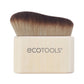 EcoTools Good Tan Body + Face Self-Tan Blending Brush - Imperfect Box