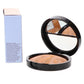 Laura Geller Baked Balance-N-Brighten Foundation Medium 0.32 oz - Imperfect Box