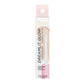 Pacifica Dream Lit Concealer Shade 11 Ivory 0.21oz - Imperfect Box