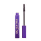 Winky Lux So Extra Mascara VELVET BLACK 0.28 oz - New