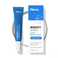 Hero Cosmetics Mighty Shield Liquid Patch Invisible Blemish Protectant 10ml - Imperfect Box
