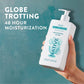 Native Limited Edition Global Flavors Hand & Body Lotion Italian Vanilla Gelato 16.5 fl oz - New