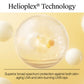 Neutrogena Clear Face Lotion SPF 50 3 fl oz - Imperfect Container