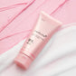 medicube PDRN Pink Niacinamide Whip Cleanser Korean Skincare 4.23oz - Missing Box