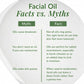 DHC Olive Virgin Oil Facial Moisturizer 1 fl oz - Imperfect Box