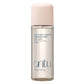 Ontu Hydrating Body Mist in Vanilla 5 fl oz - Imperfect Container
