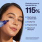 Curology Hydro+ Hydration Serum 1 fl oz - Missing Box