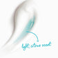 Dove Beauty Antibacterial Body Wash Pump 24hr Lotion-Soft Skin - 30.6 fl oz