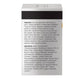 Neutrogena Rapid Tone Repair Retinol + Vitamin C Face and Neck Cream 1.7oz - Imperfect Box