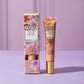 Winky Lux Peeper Perfect Under Eye Concealer Light Medium 0.33 fl oz - Imperfect Box
