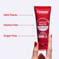 Colgate Optic White Pro Series Express White Teeth Whitening Toothpaste with 5% Hydrogen Peroxide 3oz/2pk - Imperfect Box