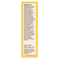Honest Beauty Vitamin C Radiance Serum with Hyaluronic Acid 1 fl oz - Imperfect Box