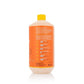 Alaffia EveryDay Shea Bubble Bath Unscented 32 fl oz - New